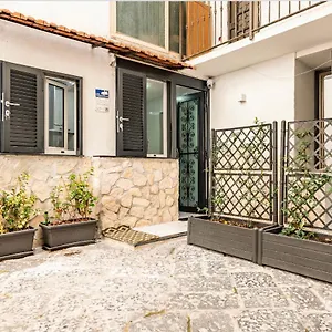 Casa vacanze Casa Vacanza Azzurra, Napoli