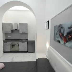 Appartamento Othalan, Napoli
