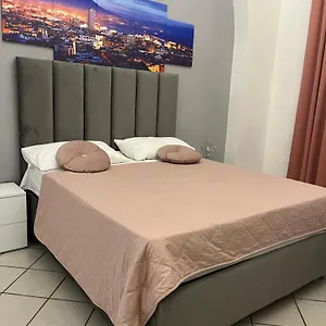 Casa vacanze Casa Maruzzella, Napoli