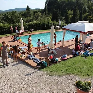 agriturismo-la-quercia.it-tuscanyhotel.com/