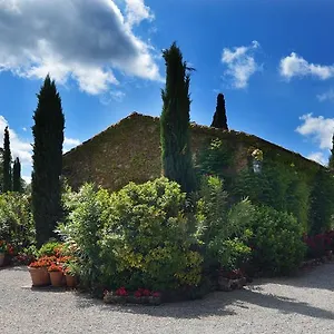 agriturismo-la-casa-nuova.it-tuscanyhotel.com/