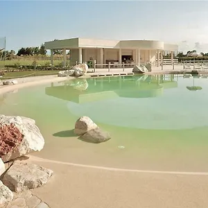 creative-design-house-golf-spa.it-lombardy.com/