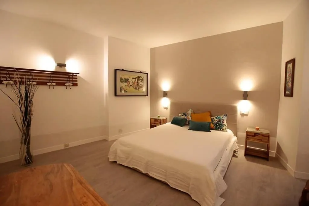 Appartamento Filomene Napoli